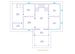 myHut Home Plans - myHut HomePlans, myHur Realtors, myHut.in, Home Plans Elevation kerala india Kannur