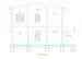 myHut Home Plans - myHut HomePlans, myHur Realtors, myHut.in, Home Plans Elevation kerala india Kannur