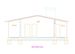 myHut Home Plans - myHut HomePlans, myHur Realtors, myHut.in, Home Plans Elevation kerala india Kannur