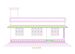 myHut Home Plans - myHut HomePlans, myHur Realtors, myHut.in, Home Plans Elevation kerala india Kannur