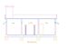myHut Home Plans - myHut HomePlans, myHur Realtors, myHut.in, Home Plans Elevation kerala india Kannur