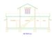 myHut Home Plans - myHut HomePlans, myHur Realtors, myHut.in, Home Plans Elevation kerala india Kannur