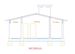 myHut home plans - myHut HomePlans, myHur Realtors, myHut.in, Home Plans Elevation kerala india Kannur