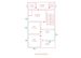 myHut home plans - myHut HomePlans, myHur Realtors, myHut.in, Home Plans Elevation kerala india Kannur
