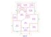 myHut home plans - myHut HomePlans, myHur Realtors, myHut.in, Home Plans Elevation kerala india Kannur