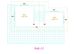 myHut home plans - myHut HomePlans, myHur Realtors, myHut.in, Home Plans Elevation kerala india Kannur