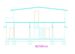myHut home plans - myHut HomePlans, myHur Realtors, myHut.in, Home Plans Elevation kerala india Kannur