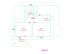 myHut home plans - myHut HomePlans, myHur Realtors, myHut.in, Home Plans Elevation kerala india Kannur