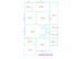 myHut home plans - myHut HomePlans, myHur Realtors, myHut.in, Home Plans Elevation kerala india Kannur