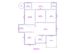 myHut home plans - myHut HomePlans, myHur Realtors, myHut.in, Home Plans Elevation kerala india Kannur