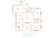 myHut home plans - myHut HomePlans, myHur Realtors, myHut.in, Home Plans Elevation kerala india Kannur