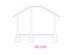 myHut home plans - myHut HomePlans, myHur Realtors, myHut.in, Home Plans Elevation kerala india Kannur