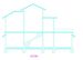 myHut home plans - myHut HomePlans, myHur Realtors, myHut.in, Home Plans Elevation kerala india Kannur