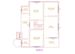 myHut home plans - myHut HomePlans, myHur Realtors, myHut.in, Home Plans Elevation kerala india Kannur