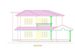 myHut home plans - myHut HomePlans, myHur Realtors, myHut.in, Home Plans Elevation kerala india Kannur
