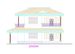 myHut home plans - myHut HomePlans, myHur Realtors, myHut.in, Home Plans Elevation kerala india Kannur
