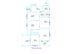 myHut home plans - myHut HomePlans, myHur Realtors, myHut.in, Home Plans Elevation kerala india Kannur