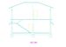 myHut home plans - myHut HomePlans, myHur Realtors, myHut.in, Home Plans Elevation kerala india Kannur