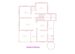 myHut home plans - myHut HomePlans, myHur Realtors, myHut.in, Home Plans Elevation kerala india Kannur