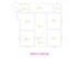 myHut home plans - myHut HomePlans, myHur Realtors, myHut.in, Home Plans Elevation kerala india Kannur