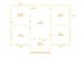 myHut home plans - myHut HomePlans, myHur Realtors, myHut.in, Home Plans Elevation kerala india Kannur
