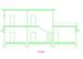 myHut home plans - myHut HomePlans, myHur Realtors, myHut.in, Home Plans Elevation kerala india Kannur