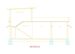myHut home plans - myHut HomePlans, myHur Realtors, myHut.in, Home Plans Elevation kerala india Kannur