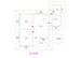 myHut home plans - myHut HomePlans, myHur Realtors, myHut.in, Home Plans Elevation kerala india Kannur