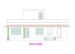 myHut home plans - myHut HomePlans, myHur Realtors, myHut.in, Home Plans Elevation kerala india Kannur