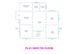 myHut home plans - myHut HomePlans, myHur Realtors, myHut.in, Home Plans Elevation kerala india Kannur