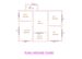 myHut home plans - myHut HomePlans, myHur Realtors, myHut.in, Home Plans Elevation kerala india Kannur
