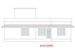 myHut home plans - myHut HomePlans, myHur Realtors, myHut.in, Home Plans Elevation kerala india Kannur