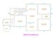 myHut home plans - myHut HomePlans, myHur Realtors, myHut.in, Home Plans Elevation kerala india Kannur
