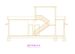 myHut home plans - myHut HomePlans, myHur Realtors, myHut.in, Home Plans Elevation kerala india Kannur