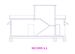myHut home plans - myHut HomePlans, myHur Realtors, myHut.in, Home Plans Elevation kerala india Kannur
