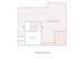 myHut home plans - myHut HomePlans, myHur Realtors, myHut.in, Home Plans Elevation kerala india Kannur