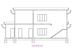 myHut home plans - myHut HomePlans, myHur Realtors, myHut.in, Home Plans Elevation kerala india Kannur