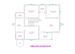 myHut home plans - myHut HomePlans, myHur Realtors, myHut.in, Home Plans Elevation kerala india Kannur