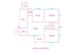 myHut home plans - myHut HomePlans, myHur Realtors, myHut.in, Home Plans Elevation kerala india Kannur