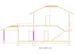 myHut home plans - myHut HomePlans, myHur Realtors, myHut.in, Home Plans Elevation kerala india Kannur