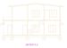 myHut home plans - myHut HomePlans, myHur Realtors, myHut.in, Home Plans Elevation kerala india Kannur