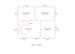 myHut home plans - myHut HomePlans, myHur Realtors, myHut.in, Home Plans Elevation kerala india Kannur