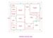 myHut home plans - myHut HomePlans, myHur Realtors, myHut.in, Home Plans Elevation kerala india Kannur