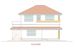 myHut home plans - myHut HomePlans, myHur Realtors, myHut.in, Home Plans Elevation kerala india Kannur
