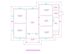 myHut home plans - myHut HomePlans, myHur Realtors, myHut.in, Home Plans Elevation kerala india Kannur