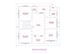 myHut home plans - myHut HomePlans, myHur Realtors, myHut.in, Home Plans Elevation kerala india Kannur