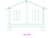 myHut home plans - myHut HomePlans, myHur Realtors, myHut.in, Home Plans Elevation kerala india Kannur