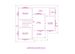 myHut home plans - myHut HomePlans, myHur Realtors, myHut.in, Home Plans Elevation kerala india Kannur