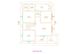 myHut home plans - myHut HomePlans, myHur Realtors, myHut.in, Home Plans Elevation kerala india Kannur