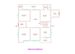 myHut home plans - myHut HomePlans, myHur Realtors, myHut.in, Home Plans Elevation kerala india Kannur